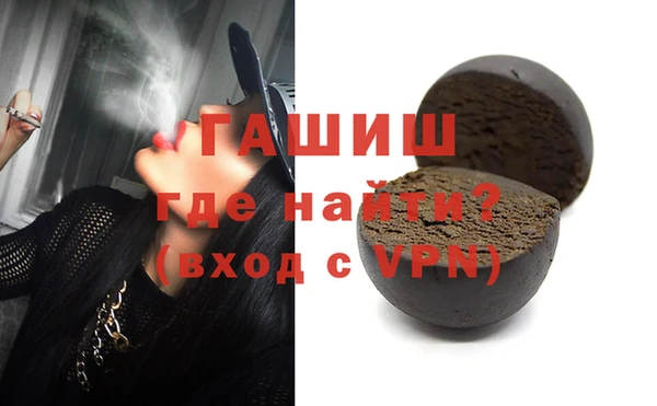 индика Беломорск
