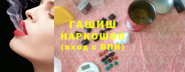 индика Беломорск