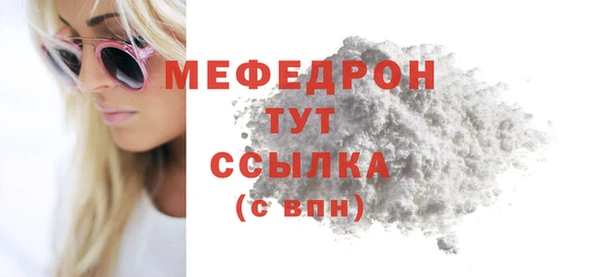 индика Беломорск