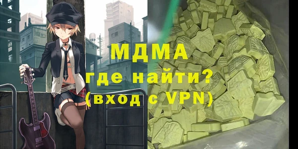 индика Беломорск