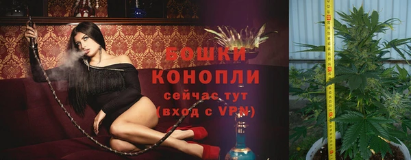 наркотики Белокуриха